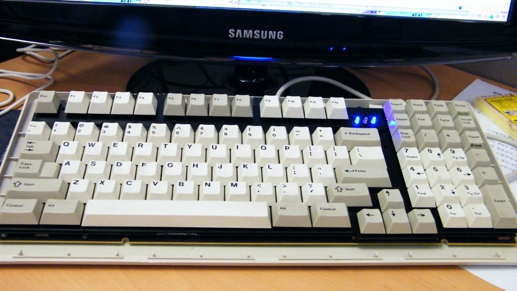 G81-1800.JPG