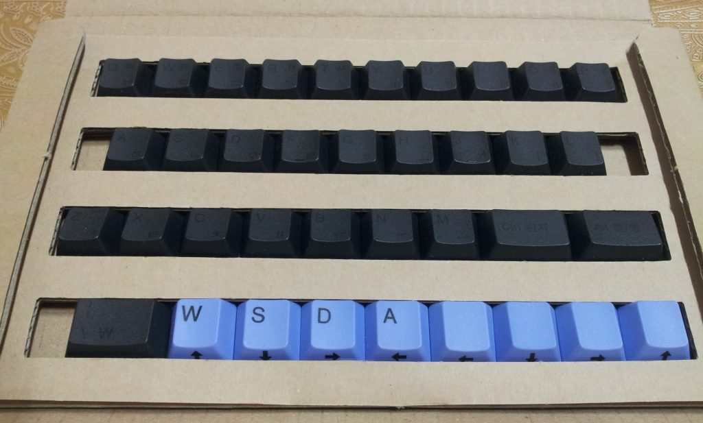 20130318_044023.jpg