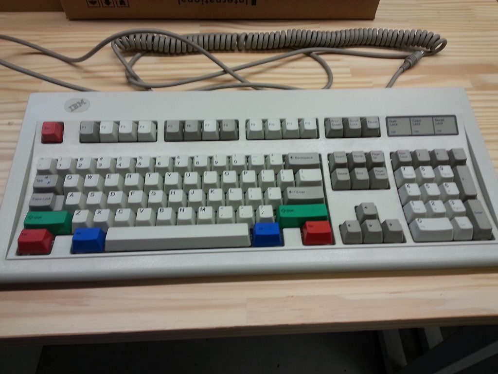20130807_083748.jpg