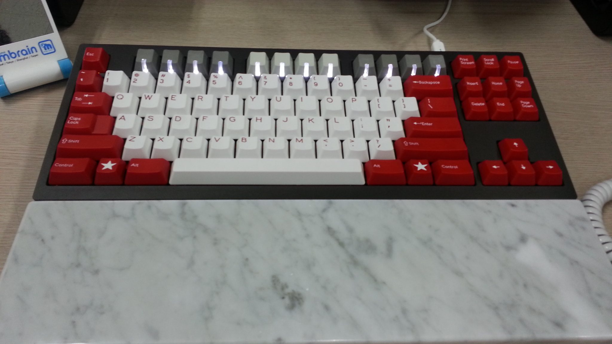 20130509_141304.jpg