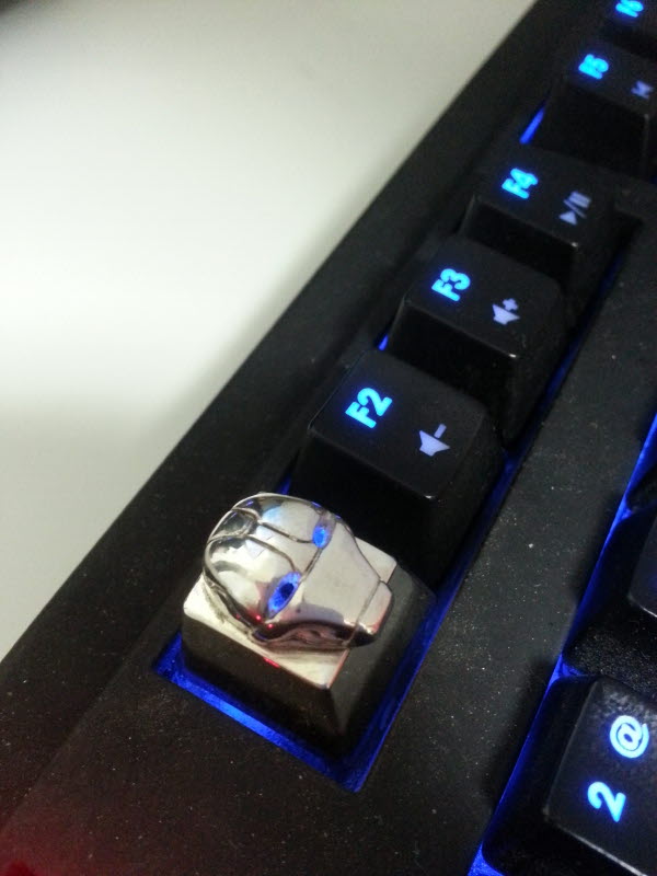 20130530_005409.jpg