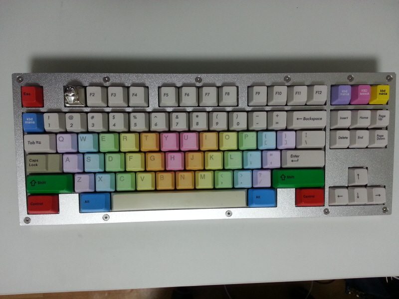 크기변환_20130530_010757.jpg