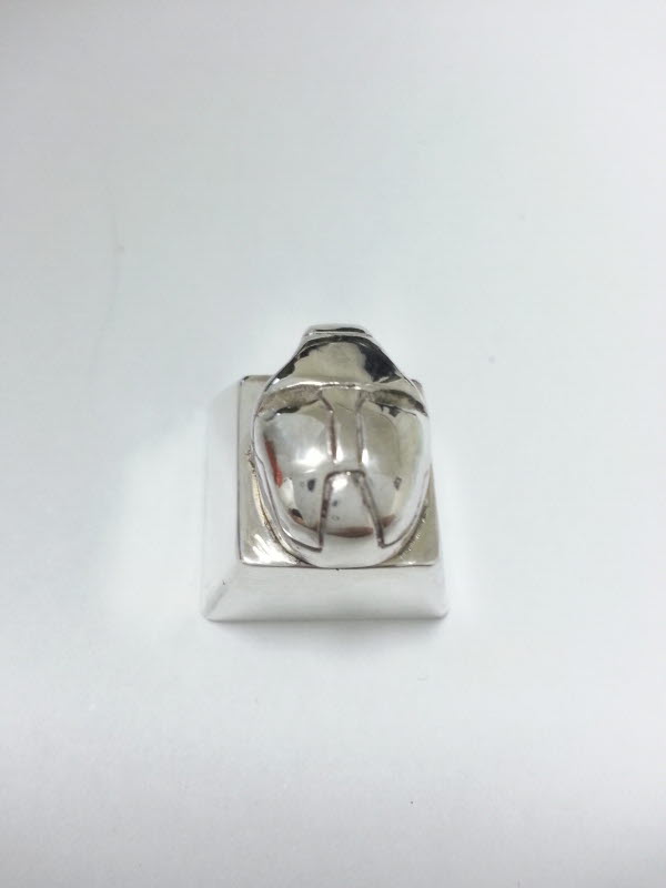 20130530_005329.jpg