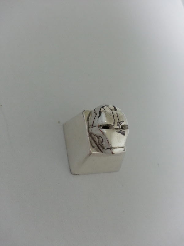 20130530_005301.jpg