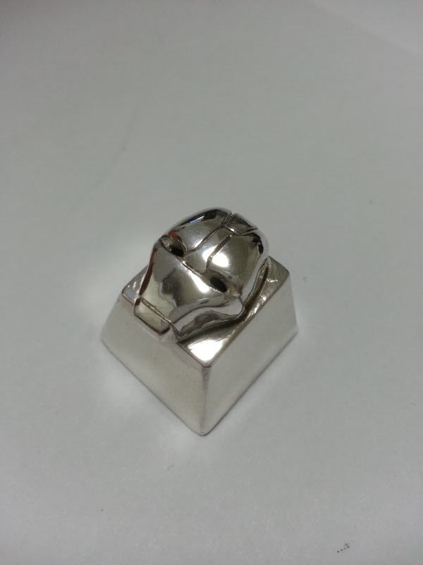 20130530_005232.jpg