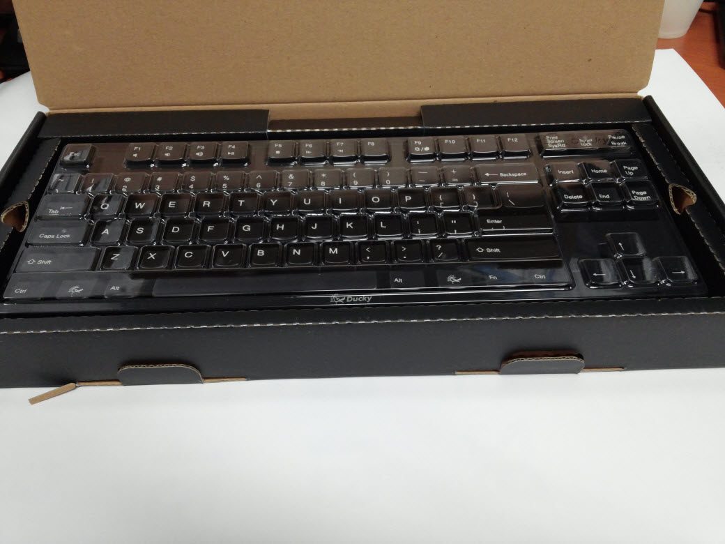 DK9087G2_5.jpg
