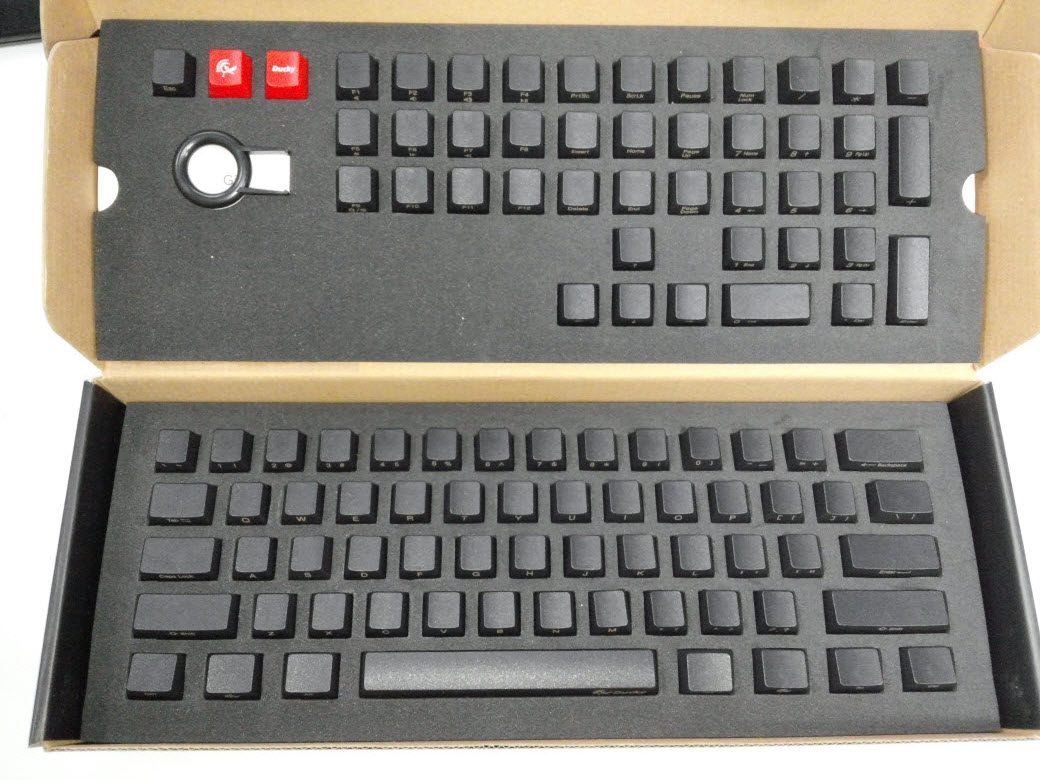 DK9087G2_10.jpg
