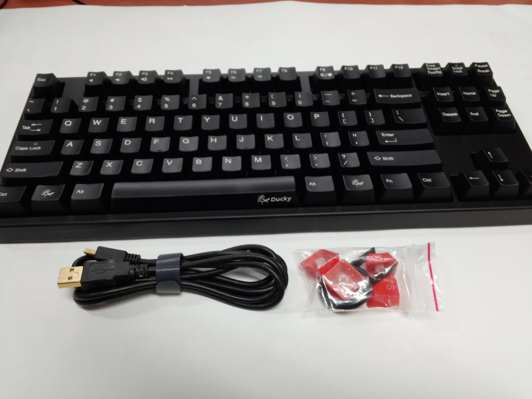 DK9087G2_6.jpg