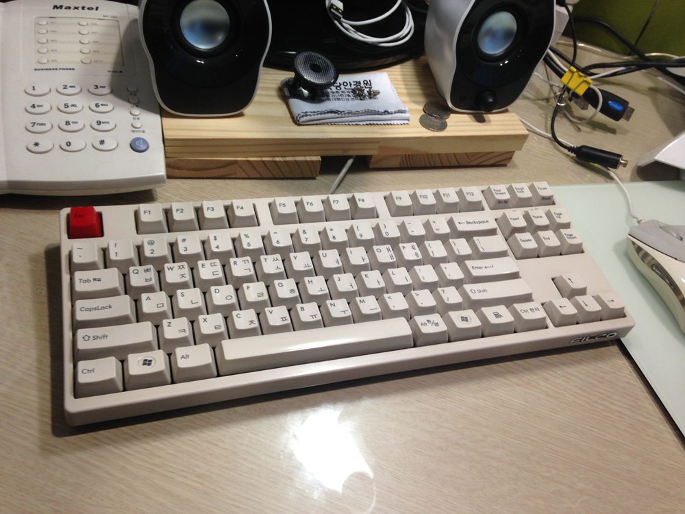 white1.jpg