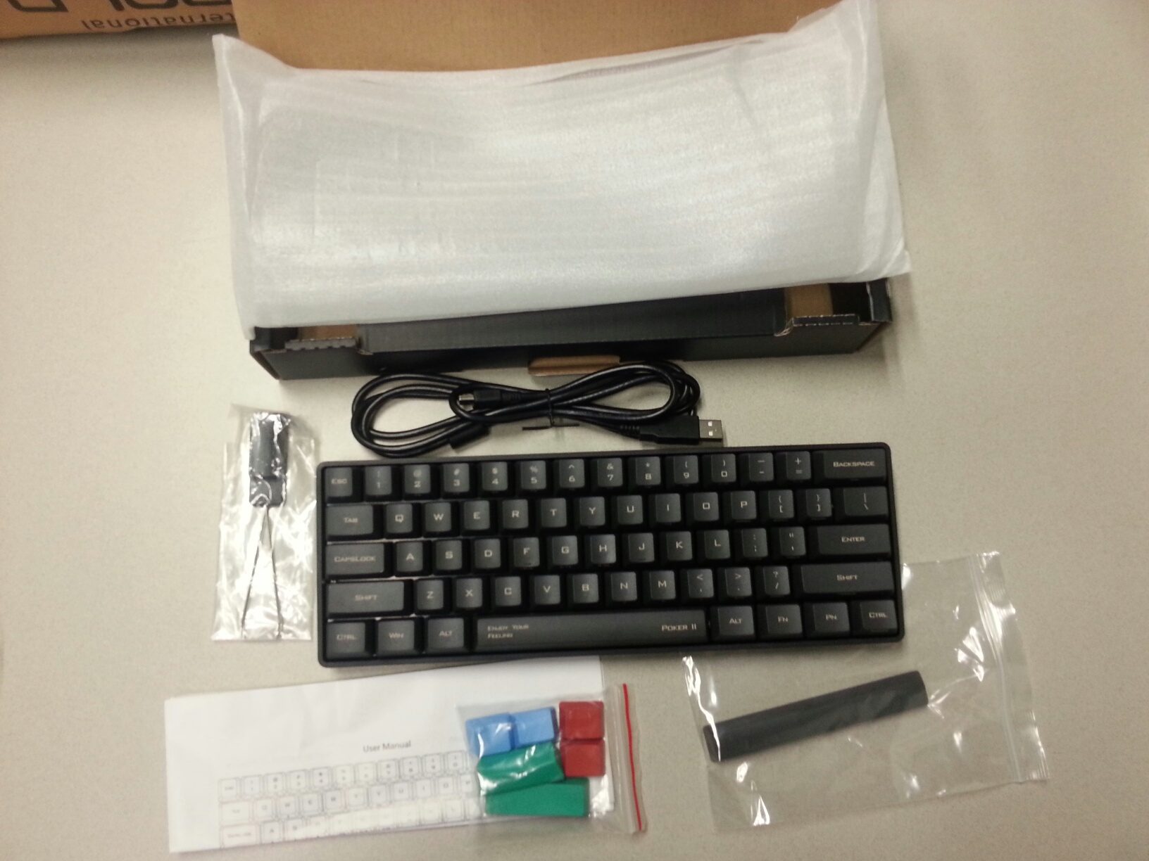20130906_153502_resized.jpg