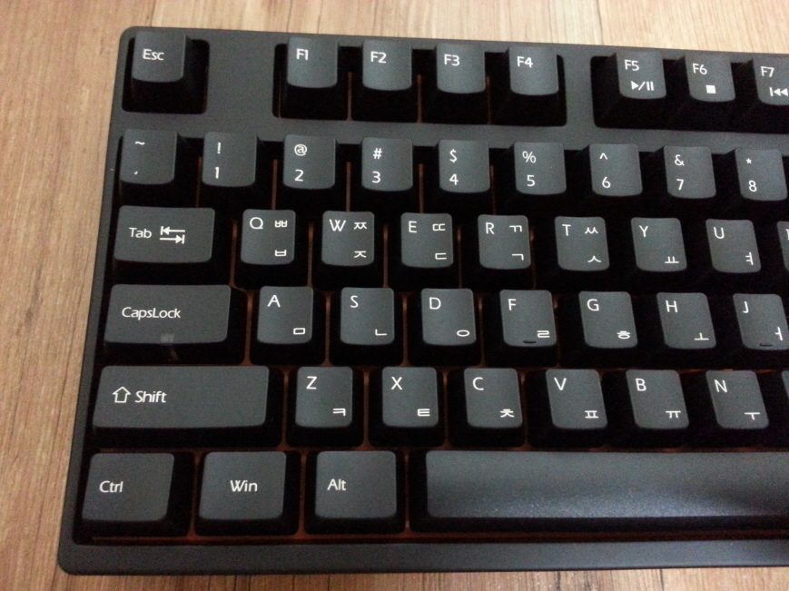 일괄편집_20130919_210215.jpg