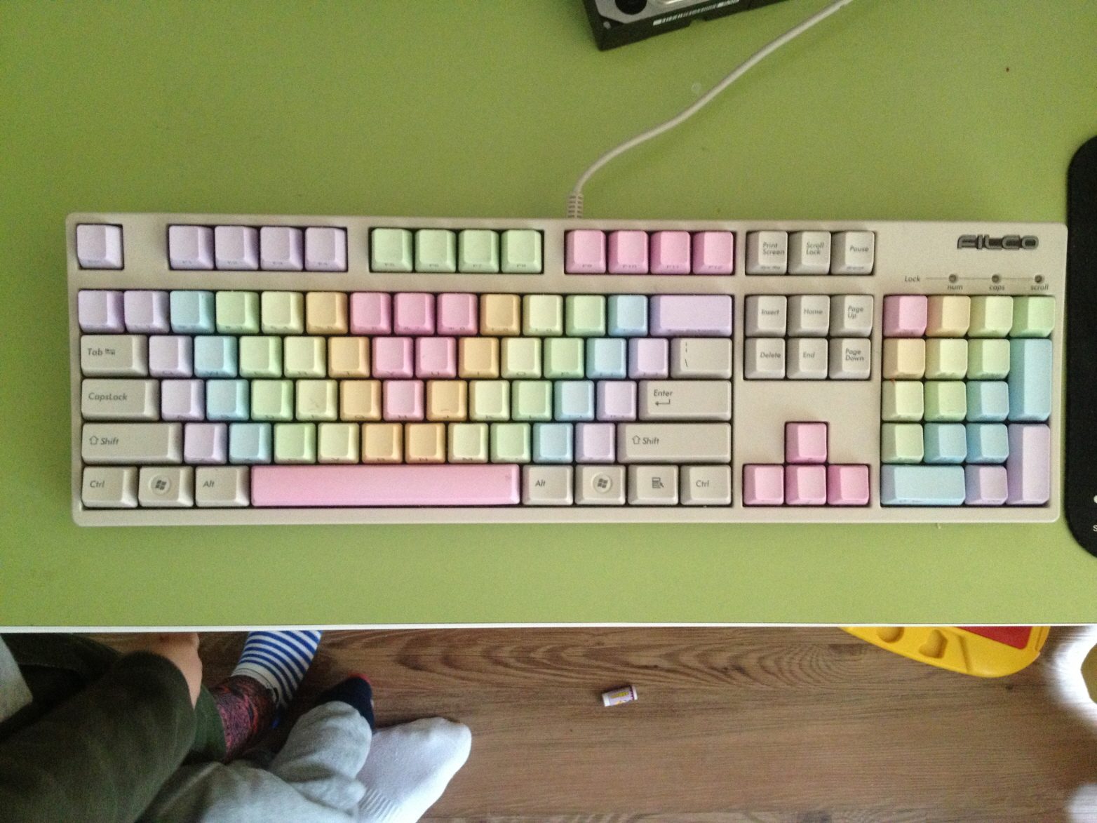 크기변환_IMG_1970.JPG