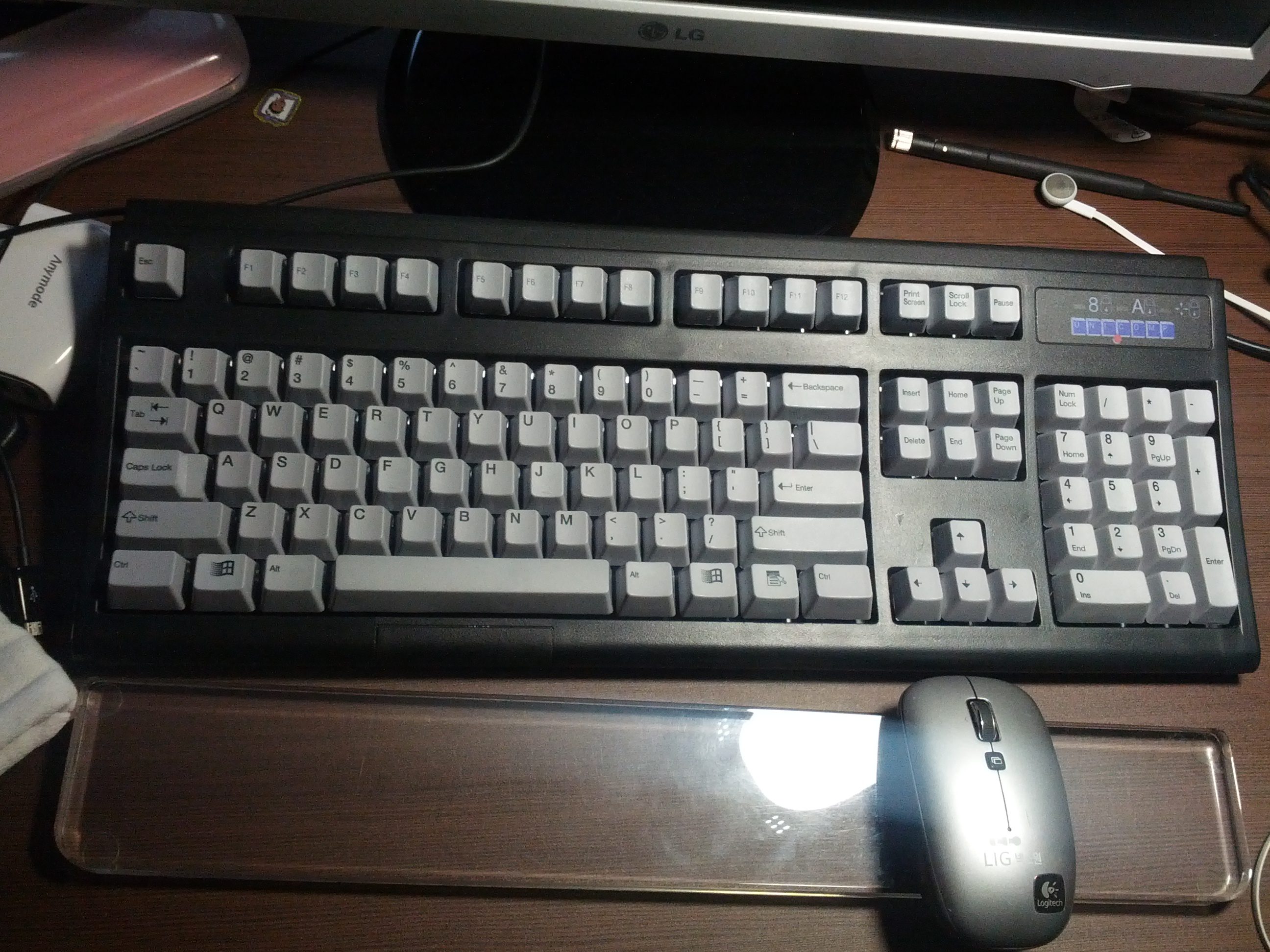 IMG_20130421_184631.jpg