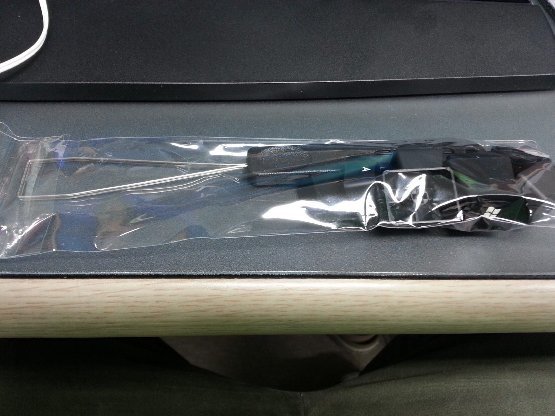 크기변환_20130624_093810.jpg : 마제스터치2 닌자 이탈리안 레드 텐키레스 갈축 판매합니다. 크기변환_20130624_093810.jpg : 마제스터치2 닌자 이탈리안 레드 텐키레스 갈축 판매합니다.