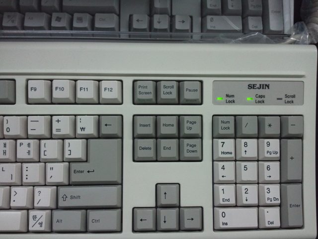 2010-07-20 20.01.32.jpg
