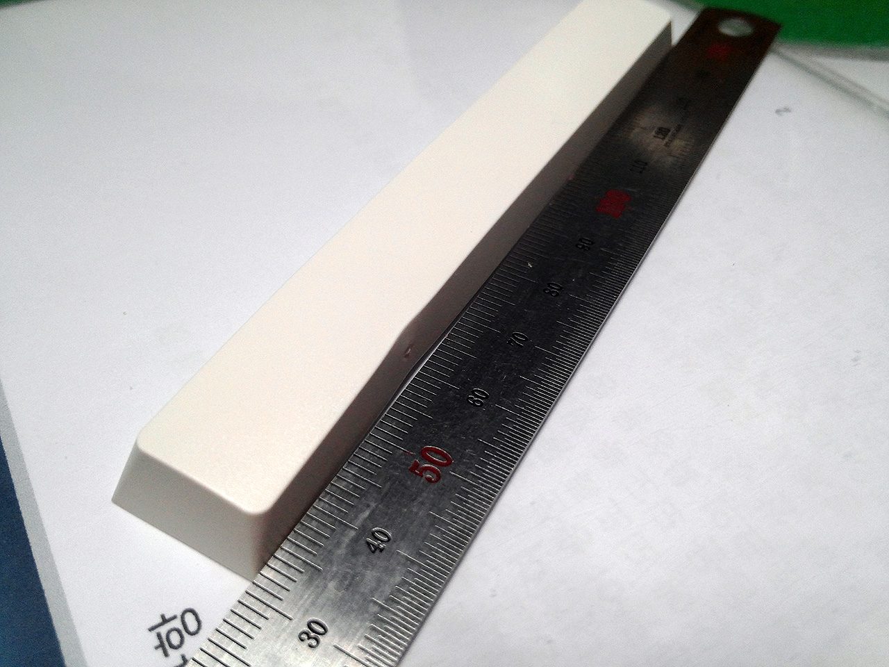 CAM00627.jpg