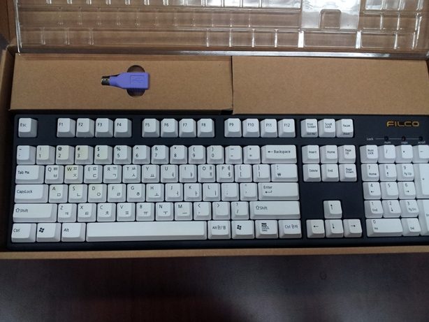 20130312_201631.jpg