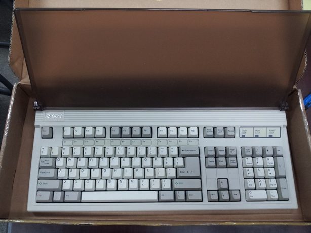 20130312_201544.jpg