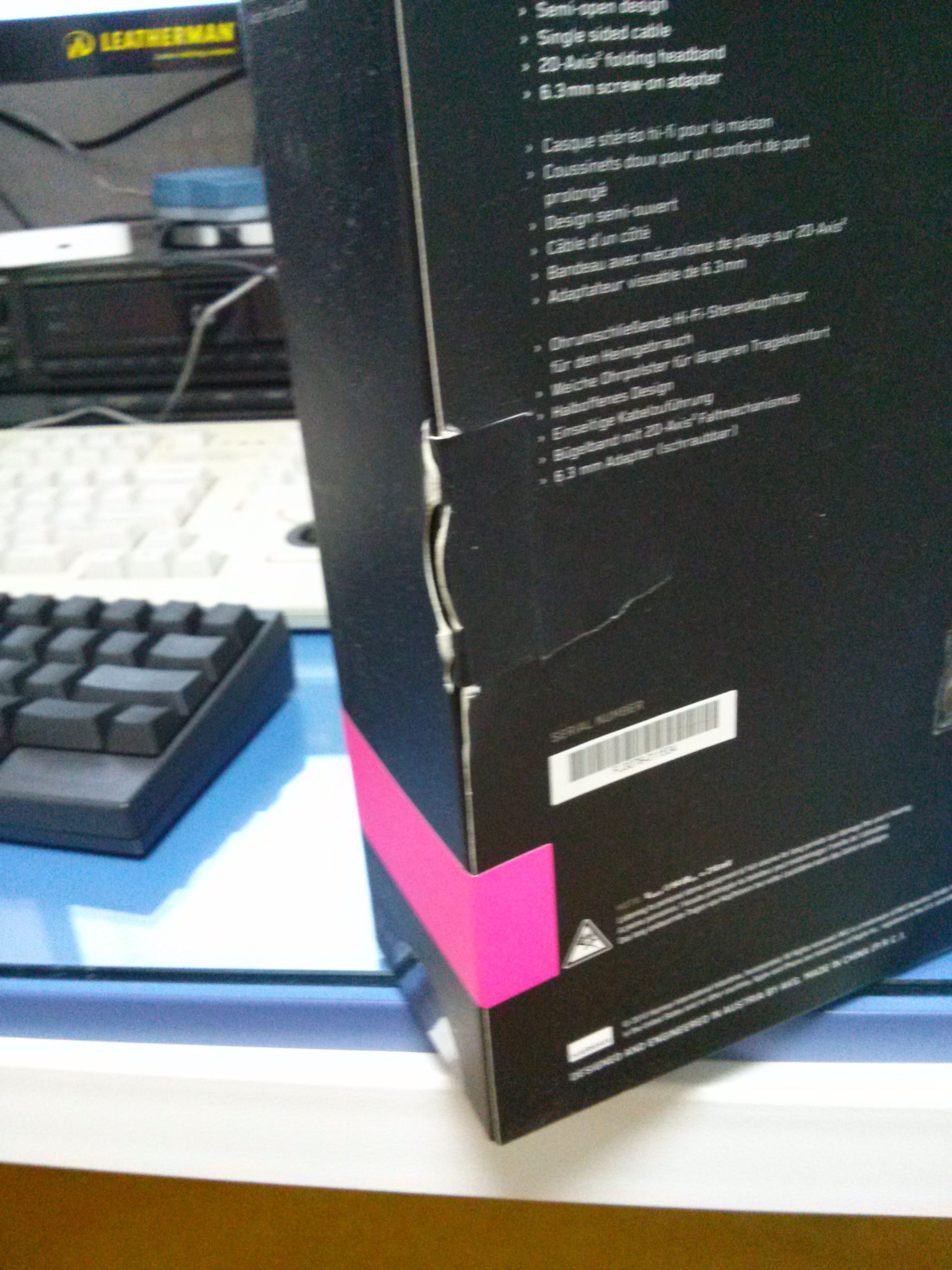 CAM00144.jpg