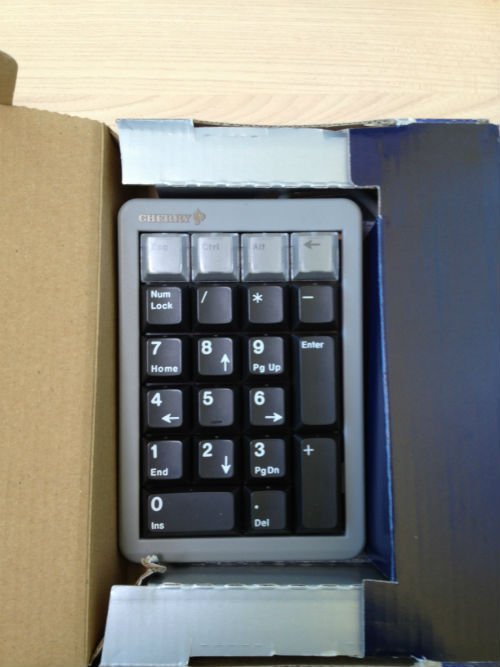 G84-4701_005.jpg
