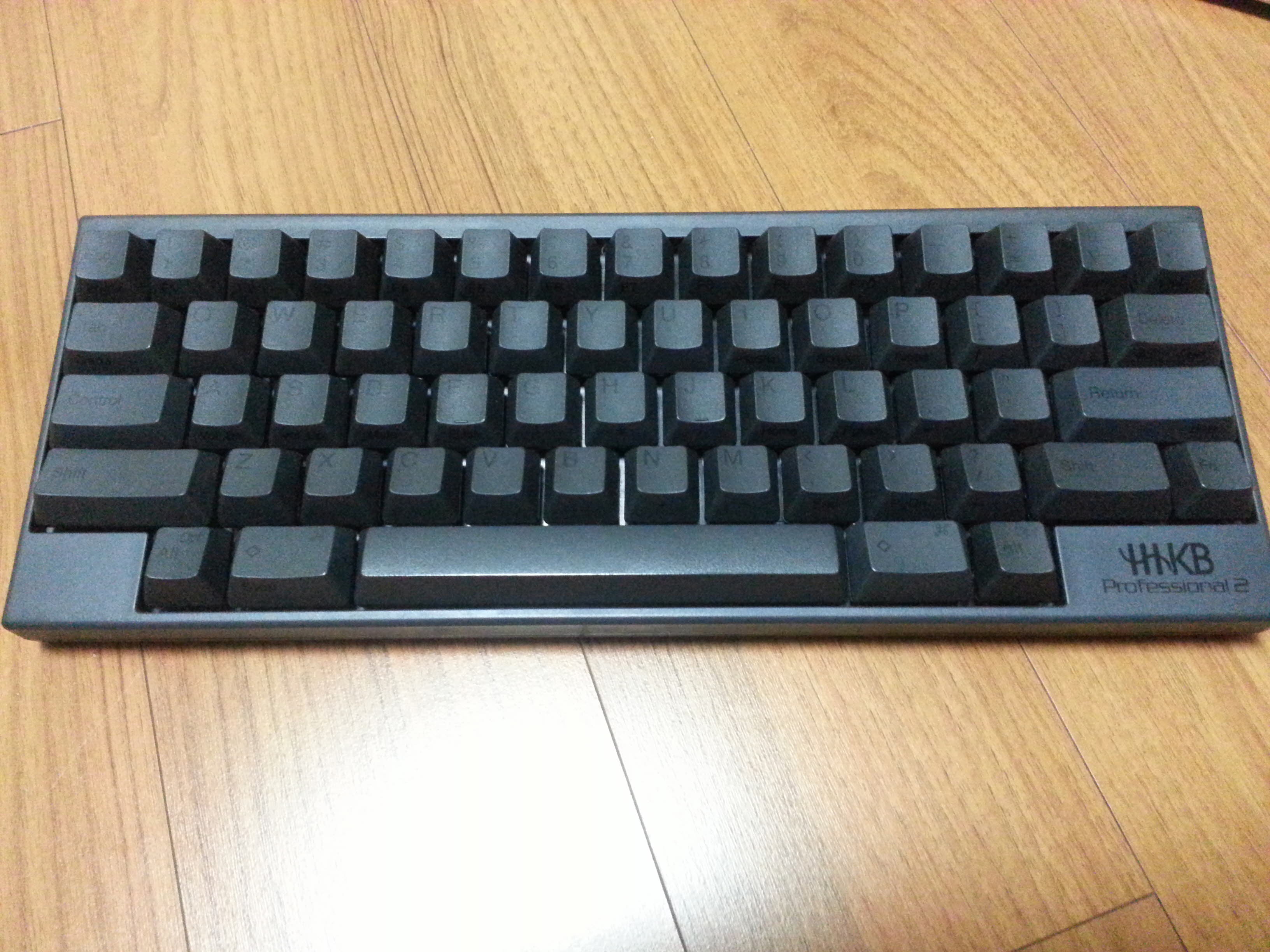 일괄편집_20130927_000913.jpg : 해피해킹2 먹각 판매합니다.