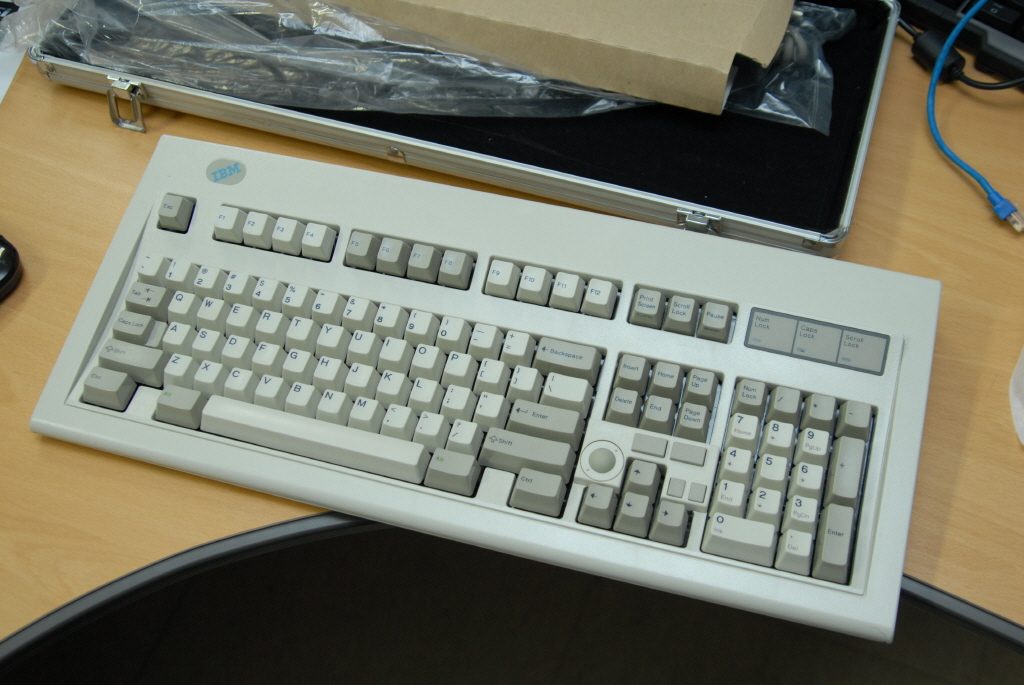 R_DSC_2308.JPG