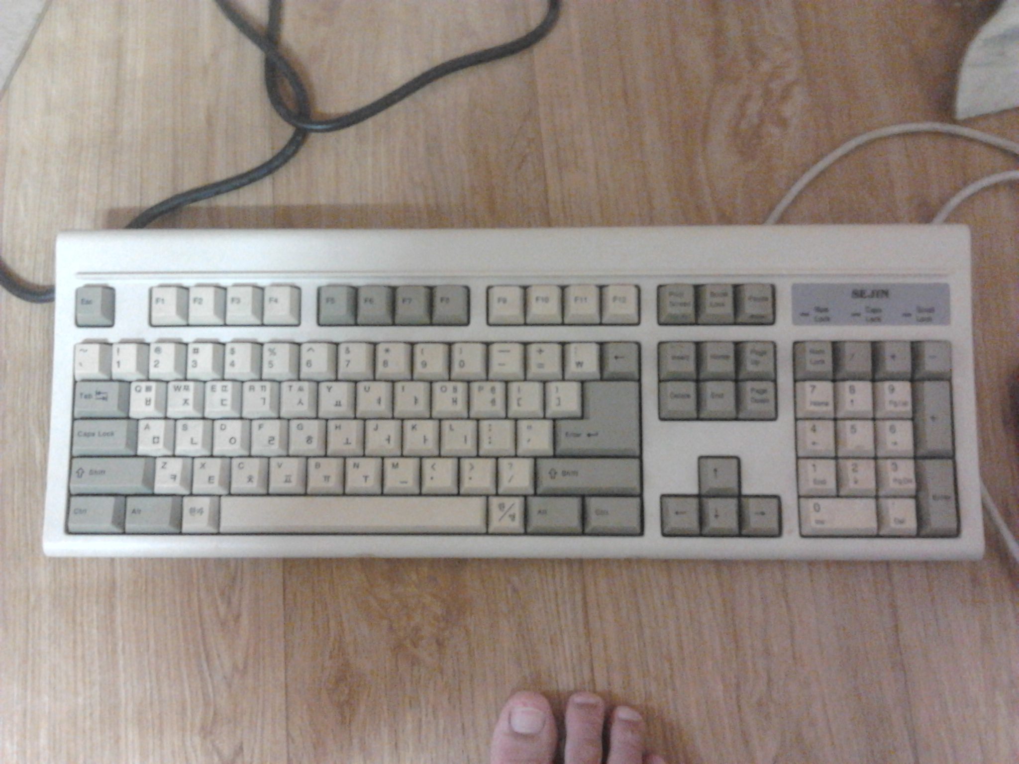 2013-06-21 22.24.58.jpg