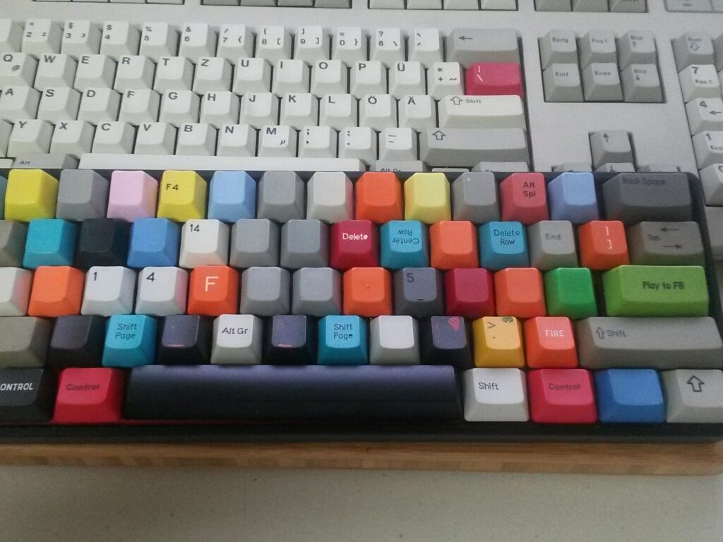 2949939993_b0342761_CYMERA_20131015_195405.jpg