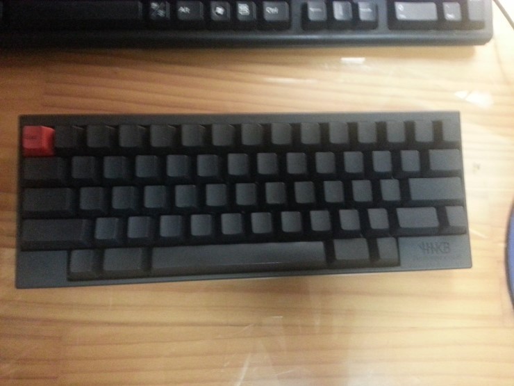 해피해킹1.jpg