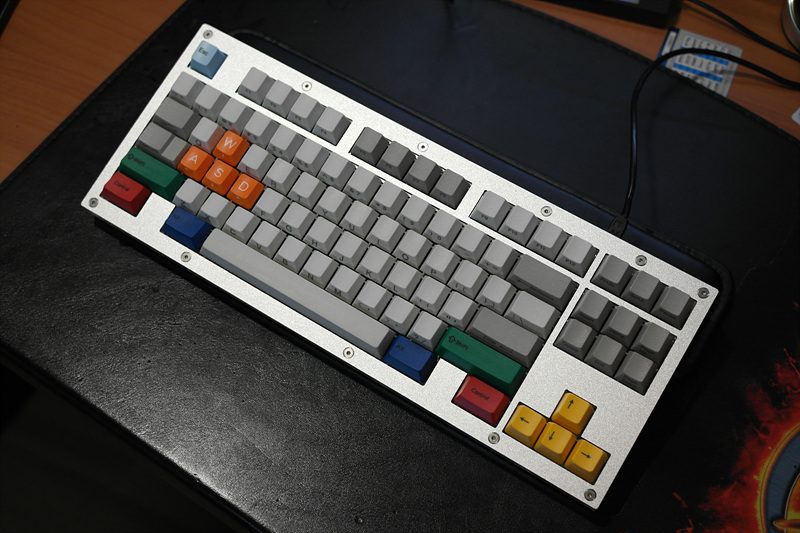65af7b17e8f694349d5ec4267bcfcac5.jpg