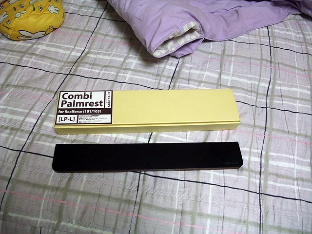 DSCF0818.jpg