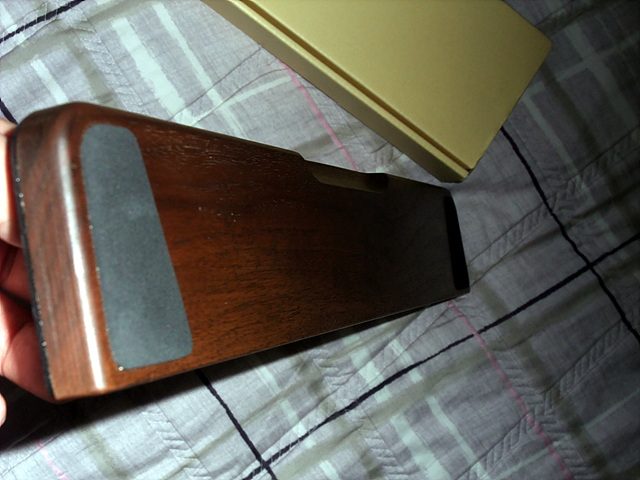DSCF0828.jpg
