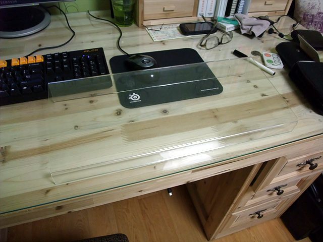 DSCF0831.jpg