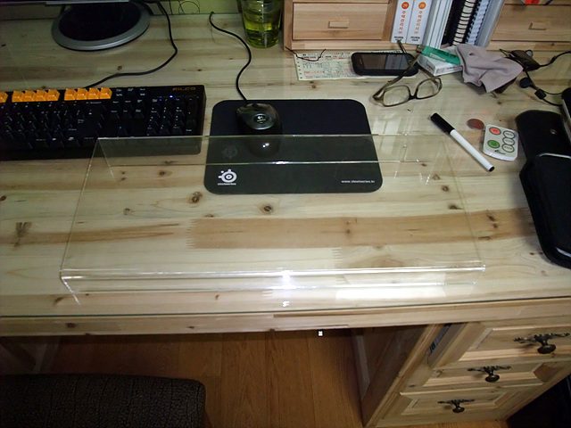 DSCF0832.jpg