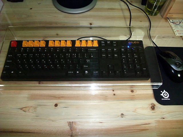 DSCF0833.jpg