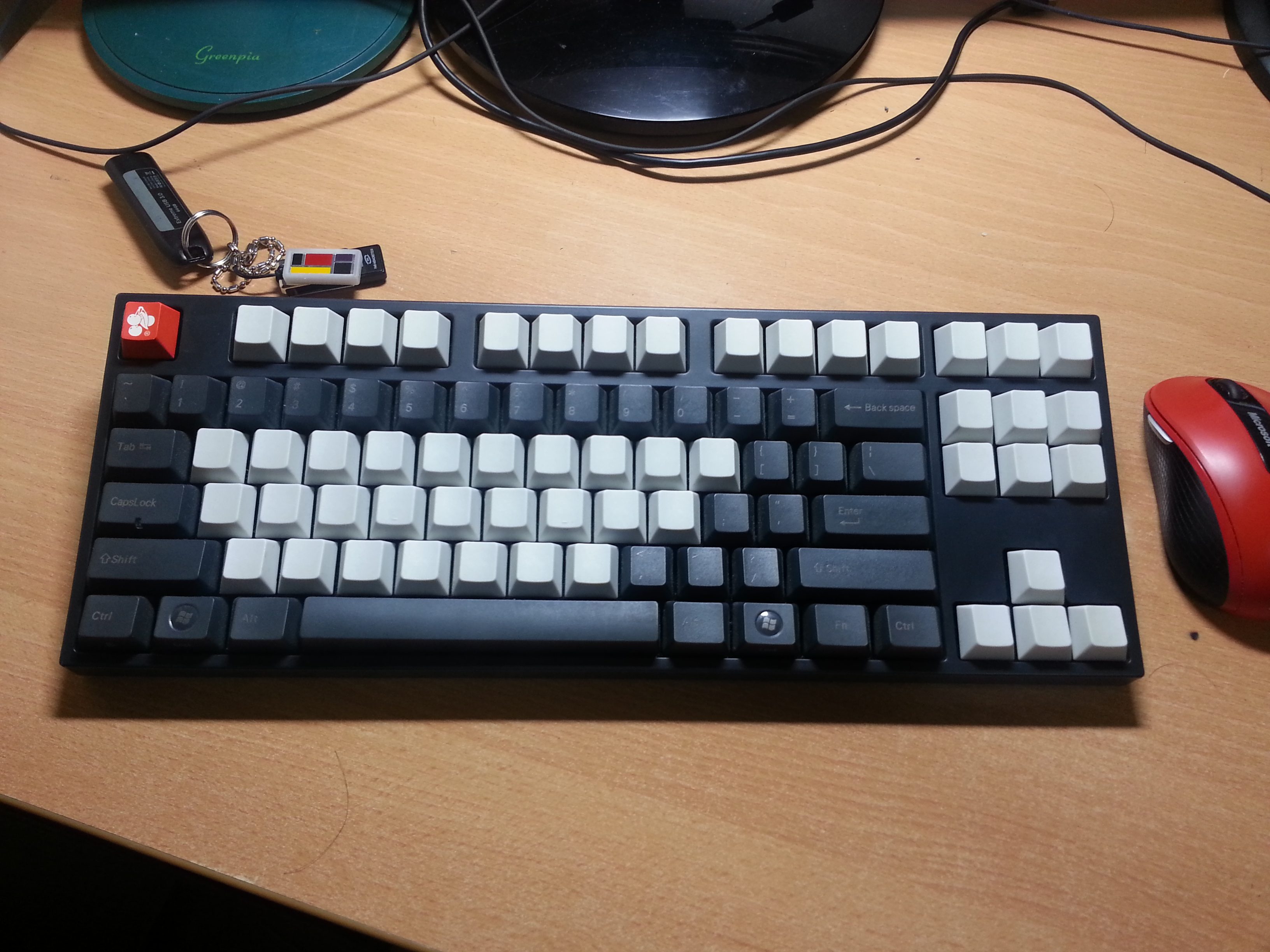 20130622_220855.jpg
