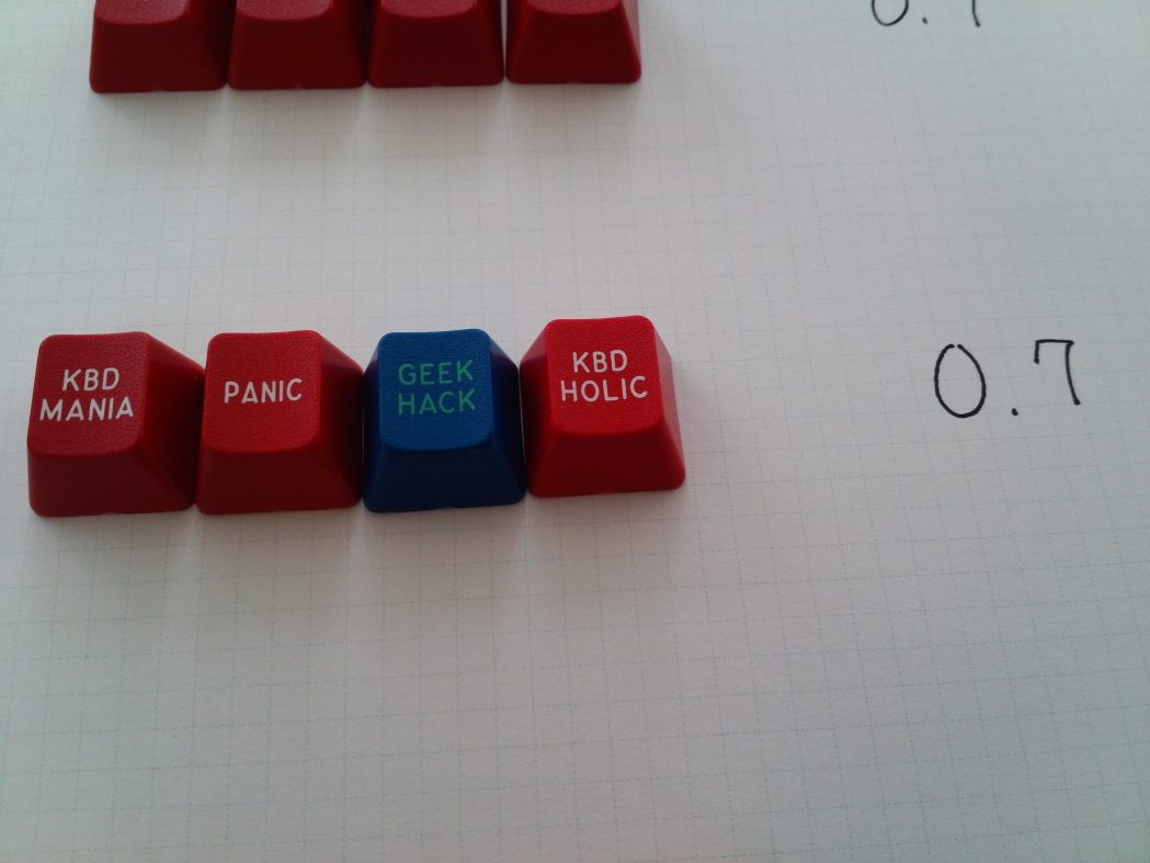 크기변환_IMG_20130226_115149.jpg
