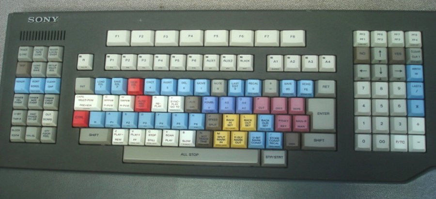 $(KGrHqMOKowFJn)CIth9BS,C8U(m3Q~~60_57.jpg