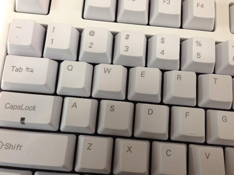 key1.jpg