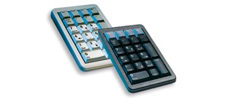 g84_4700_elsuoo.jpg