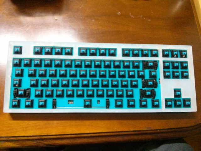 CAM00957.jpg
