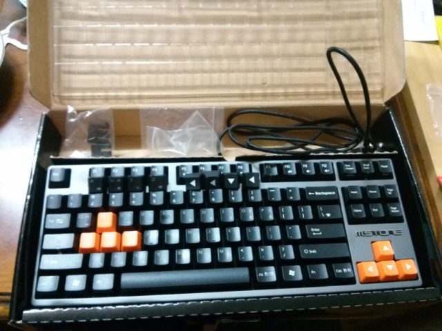 CAM00960.jpg