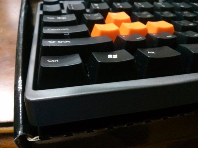 CAM00962.jpg