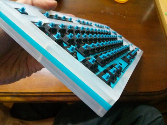 CAM00959.jpg