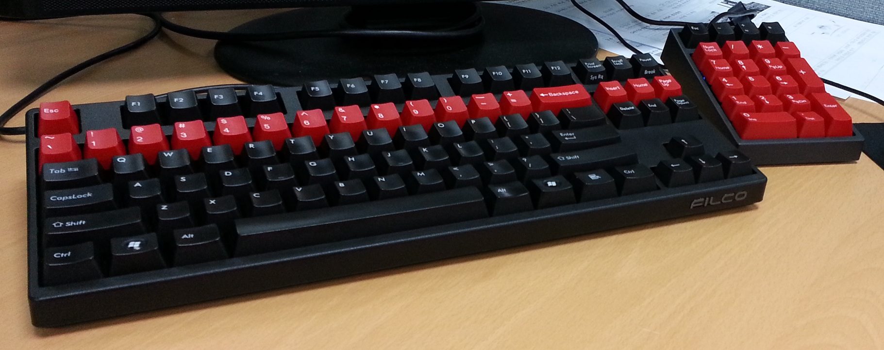 20130908_132522.jpg