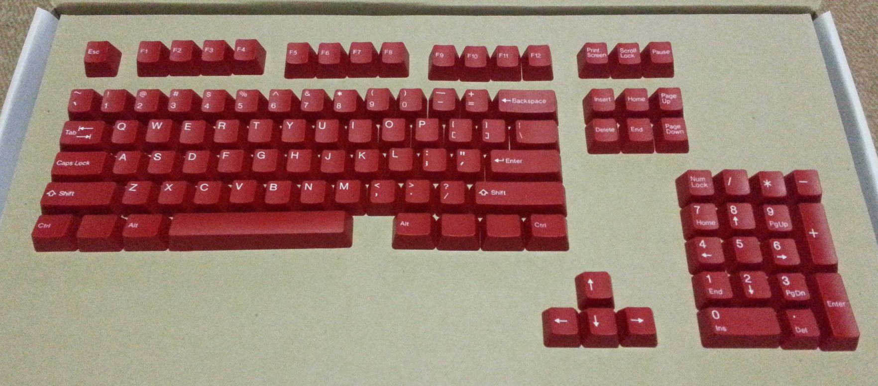 20130810_225319.jpg