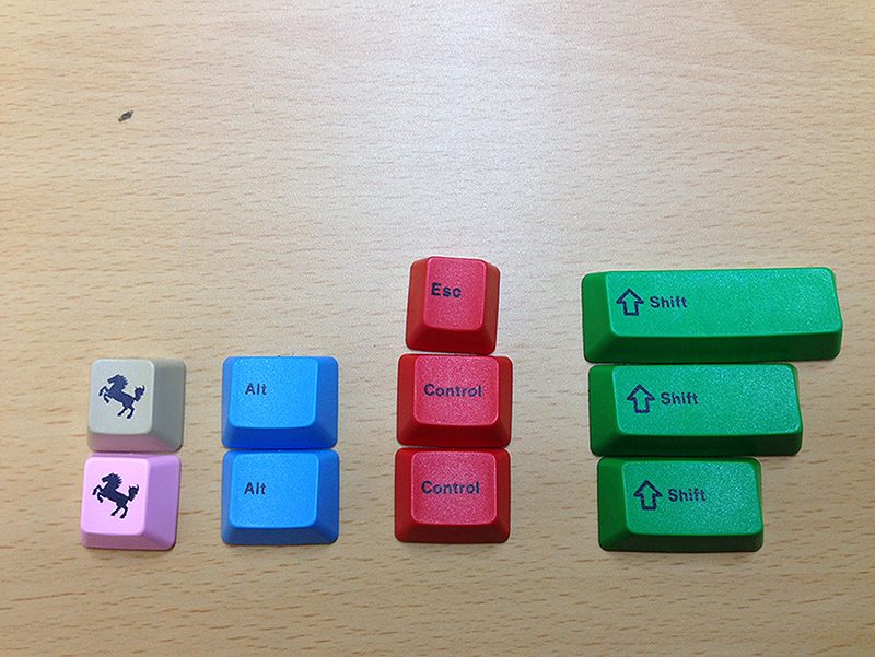 rgb.jpg