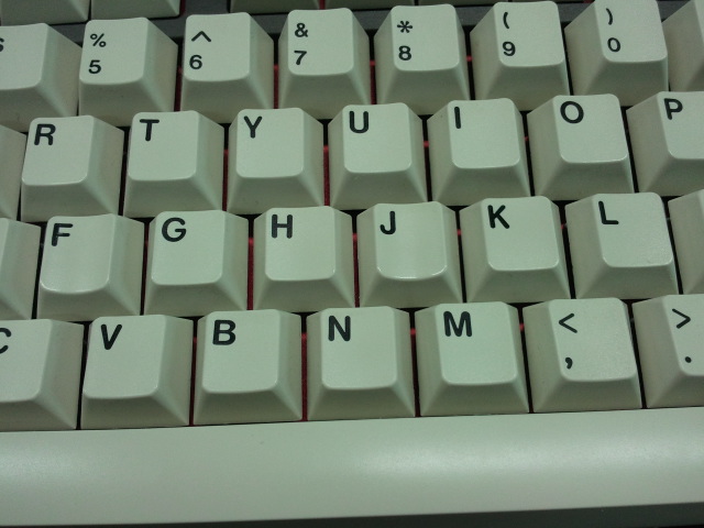 2010-08-26 13.04.02.jpg