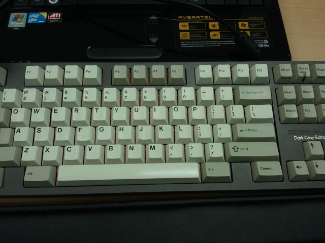 2010-08-26 13.04.20.jpg