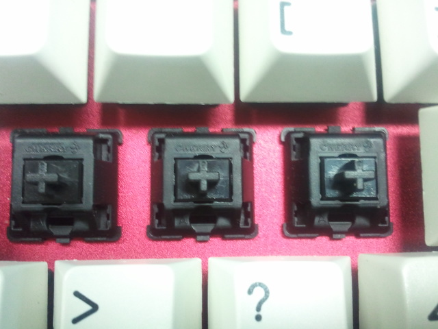 2010-08-26 15.48.15.jpg